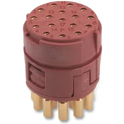 Lapp Zubehör EPIC-SIGNAL-M23-17P- 73018000