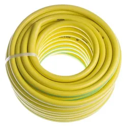 FITT, Gartenschlauch, HOSE MIMOSA D12.5 25M (25 m, 12.50 mm)