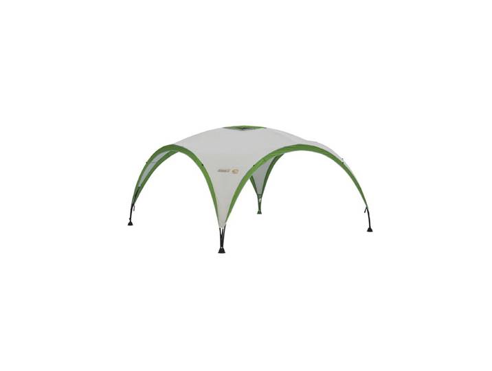 Coleman Camping-Pavillon