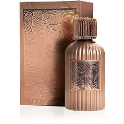 Paris Corner Qissa Delicious Eau de Parfum für Frauen 100 ml