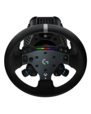 Logitech RS50 Syst for Xbox/PC-BK-PLUGC-WWi-9006 (941-000274)