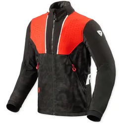 Revit x Pol Tarrés Africa Motocross Jacke XL