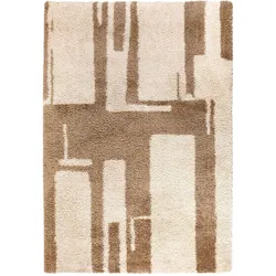 Vivaraise, Teppich, Nesma (230 x 160 cm)