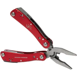 TOOLS FOR LIFE Multitool 22 in 1 - TL613012