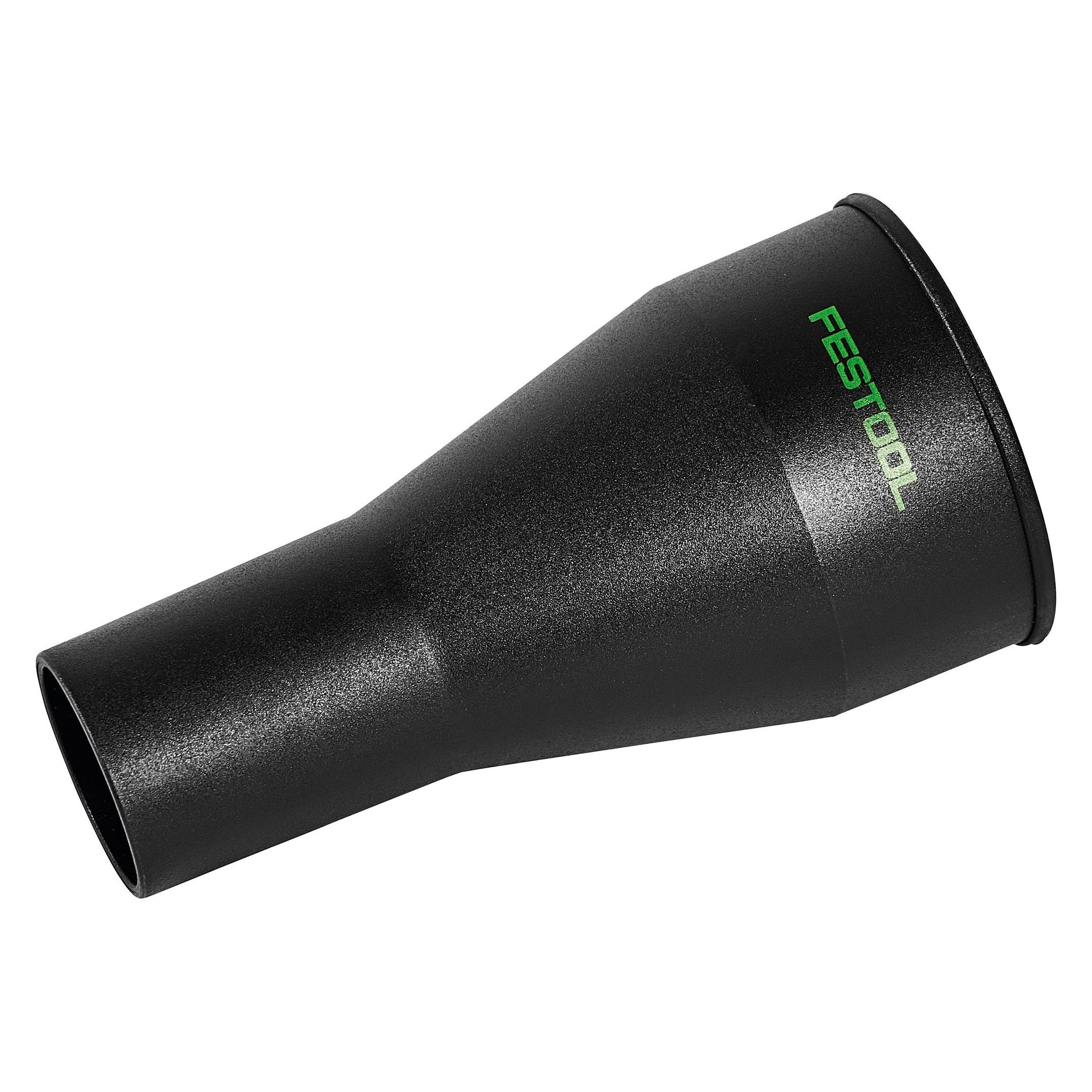 Festool Absaugadapter D 50/D 36 (452897)