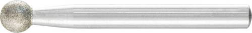 PFERD TOOLS 36208010 Diamantschleifstift Durchmesser 8mm 1St.
