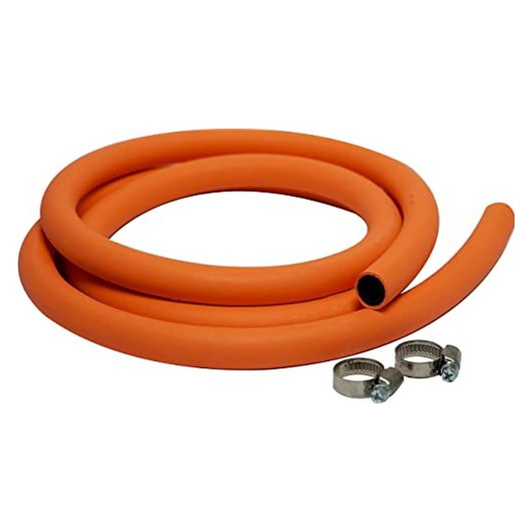 Cozze Schlauch für Gas Regler (90147)