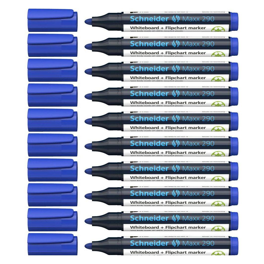 Schneider Whiteboard-Marker Maxx 290 (1x) (1290-03)