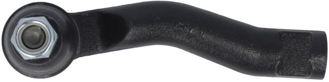 Spurstangenkopf CTR CE0783