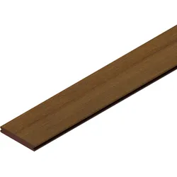 OSMO Terrassendiele Neo-Deck Ipe Dekor 3000 mm