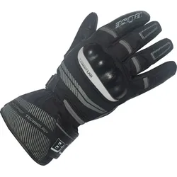 Büse Brandon wasserdichte Motorrad Handschuhe 11