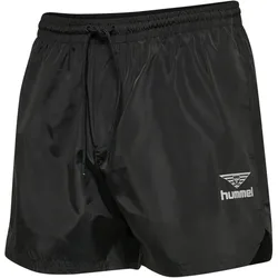hummel hmlHIVE COLIN Shorts black XXS