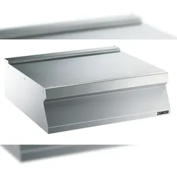 ZANUSSI Neutralelement NE7 / 800T