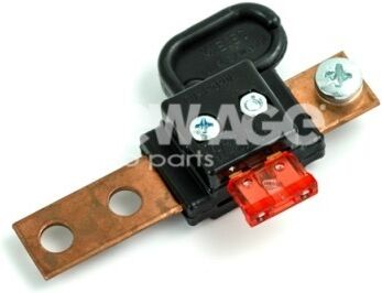 NEW AGE 905 Batterietrennschalter