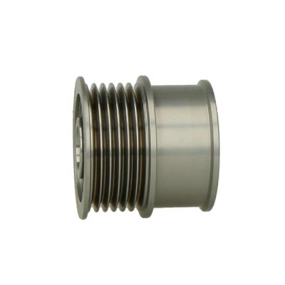 BV PSH 051000262815 für VW