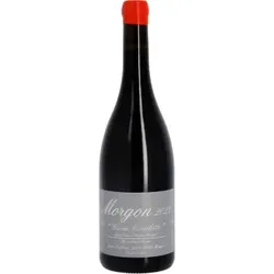 Morgon Corcelette 2023 - Jean Foillard