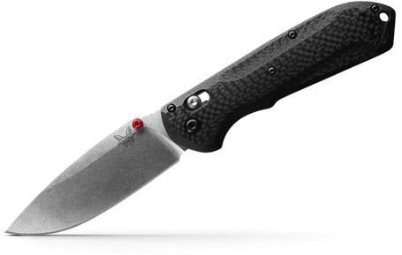 Benchmade 560-03 Freek