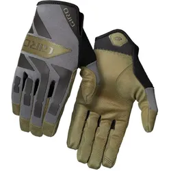 Giro, Velohandschuhe, (XL)