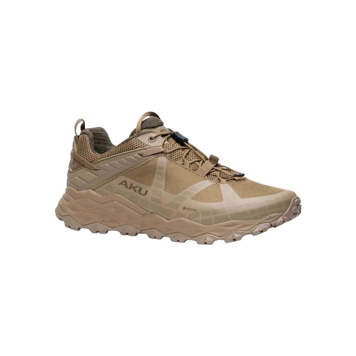 AKU Flyrock T GTX coyote (275) 41 698T-275-41