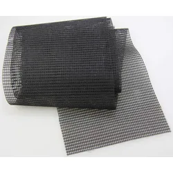 Contour Fell Abdecknetz - 140 - 140