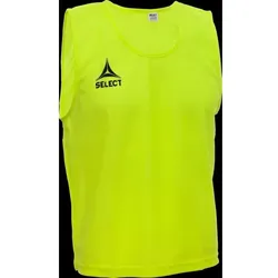 Select Markierungshemdchen - gelb - Junior