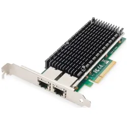 Fujitsu PLAN CP 4x1Gbit Cu Intel I350-T4 OCPV3 (Ethernet), Netzwerkkarte