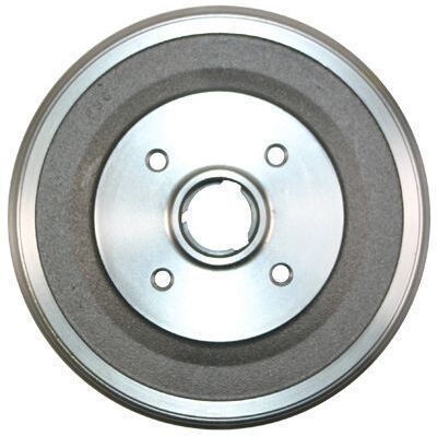A.B.S. Bremstrommel 2764-S Für Vag