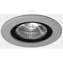 SCHMITZ-WILA LED-Downlight AI14-P4V9S1BB34