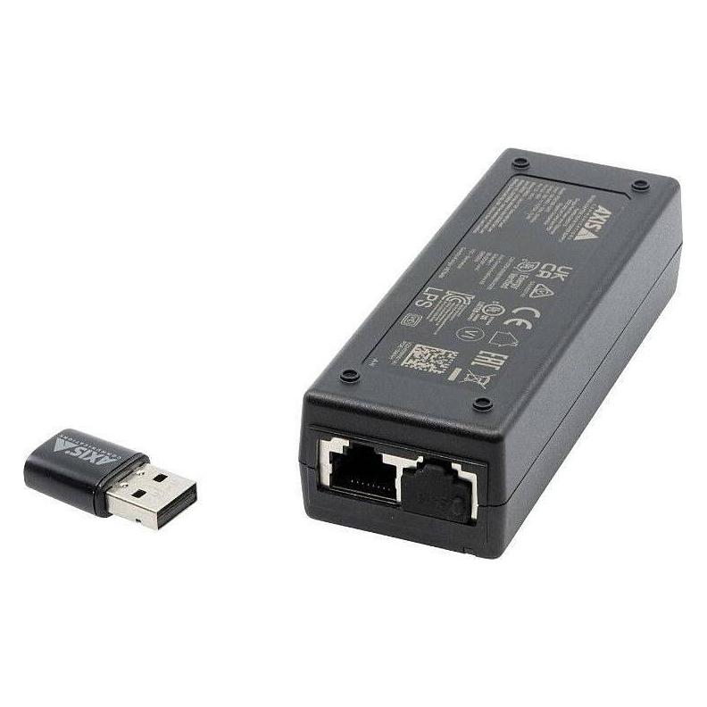 Axis Zubehör TM1901 Wireless Kit US (Montage-Kit) (02627-002)
