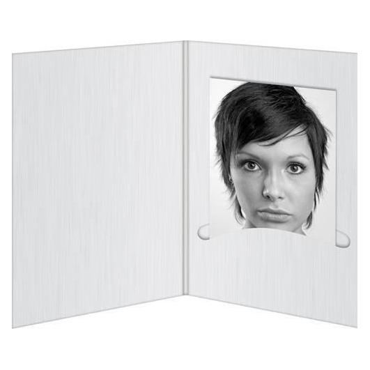 Daiber 1x100 Portraitmappen Profi-Line 10x15 (14061)