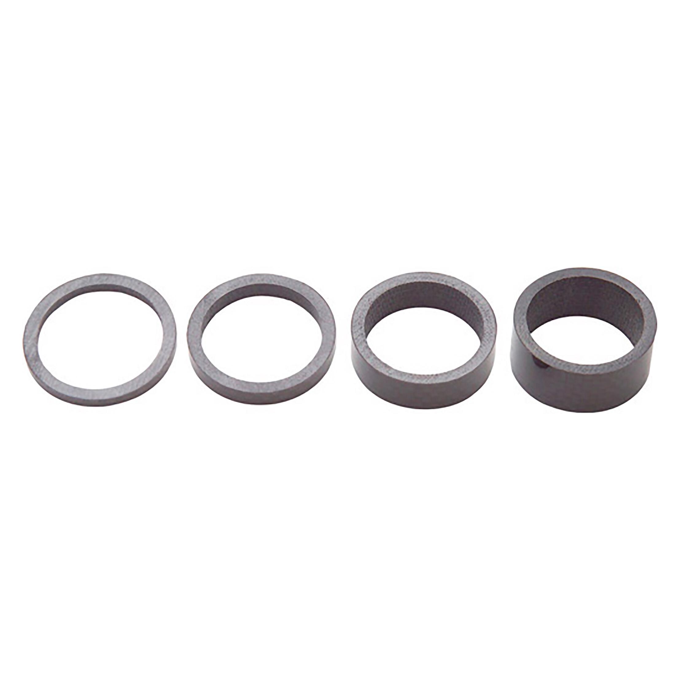 PRO Bike Gear UD Carbon (PRHS0082)