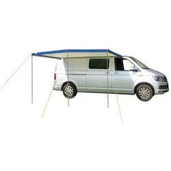 Eurotrail, Zelt, (Dachzelt, 6.35 kg)