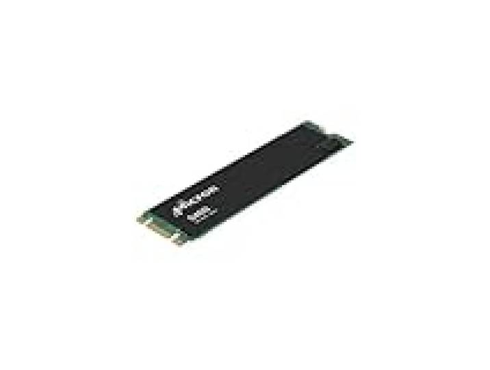 Lenovo Internal Solid State Drive M,2 480 GB Serial Ata III 3D, W128338110 (M,2 480 GB Serial Ata III 3D TLC Nand)
