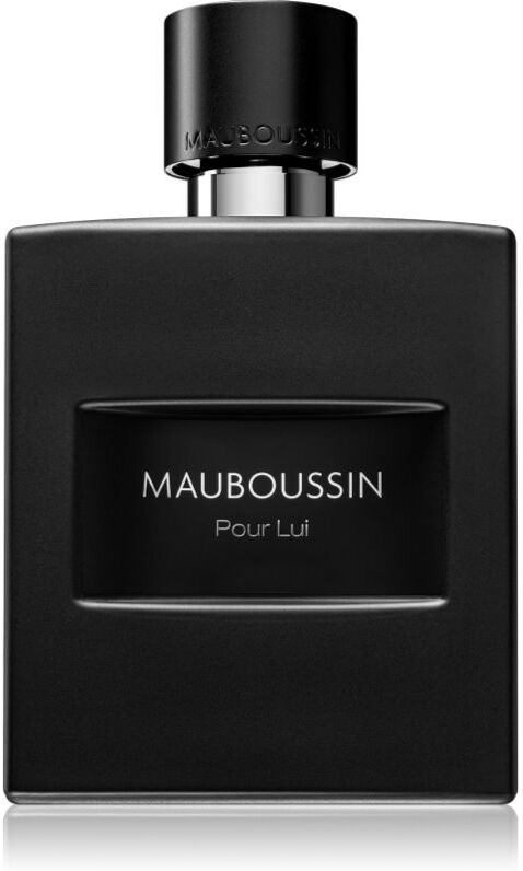 Mauboussin Pour Lui In Black EDP für Herren 100 ml