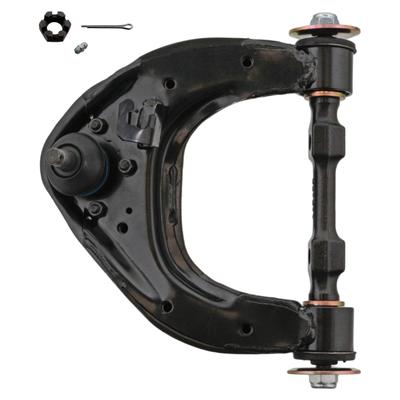 FEBI BILSTEIN Lenker, Radaufhängung 41271 oben für MITSUBISHI