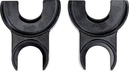 KS Tools 500.8638 Standard-Federhalterpaar 75 - 120mm