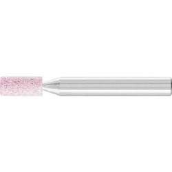 PFERD TOOLS 31109276 Schleifstift Durchmesser 6 mm 10 St.