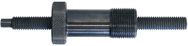 Gedore Outil de précontrainte chaîne de distribution (2897059)
