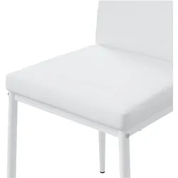 Vicco, Stühle, Grand (4x)