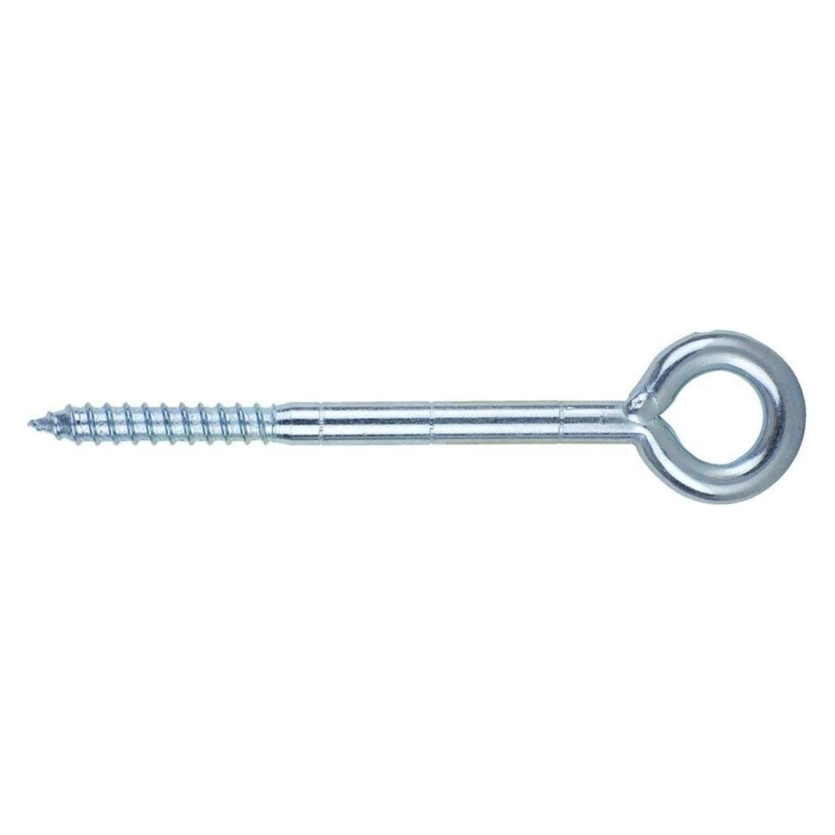 Tox Gerüstverankerung Safe Fix Eye 12x120 mm (20 Stk.) (05810104)