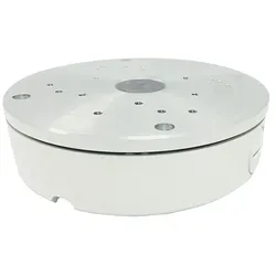 Grothe Verteilerdose VKZ 1092/148