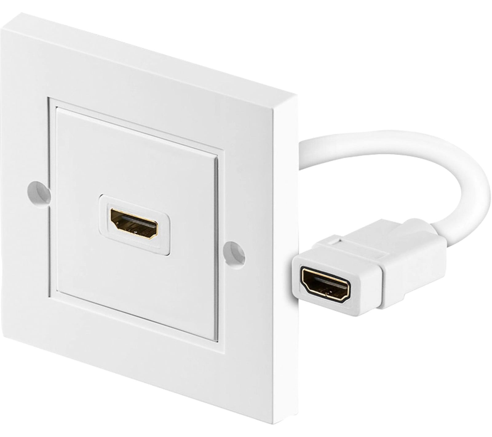 Goobay HDMI-kabel