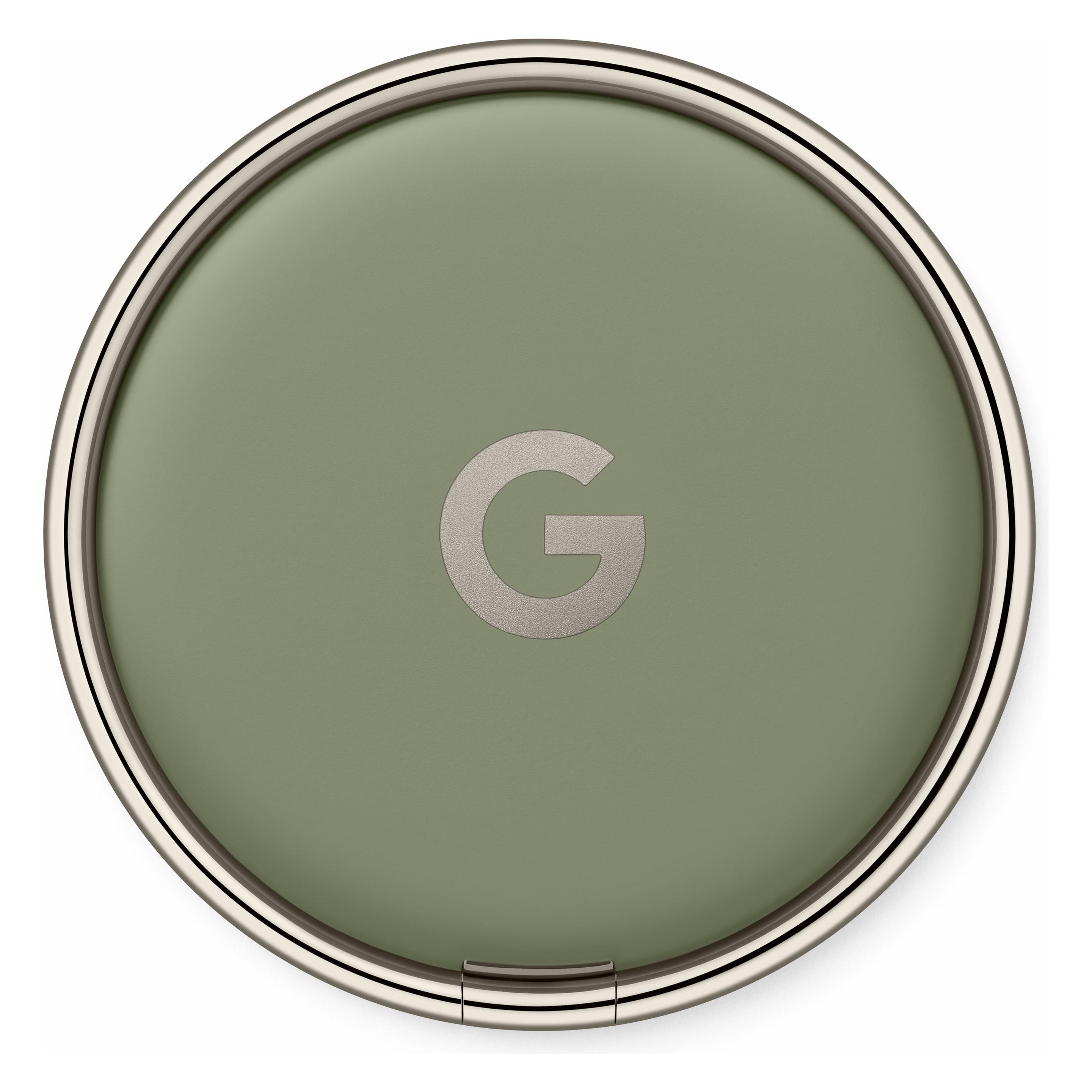 Google Pixelsnap Ringstand (GA12956-WW)