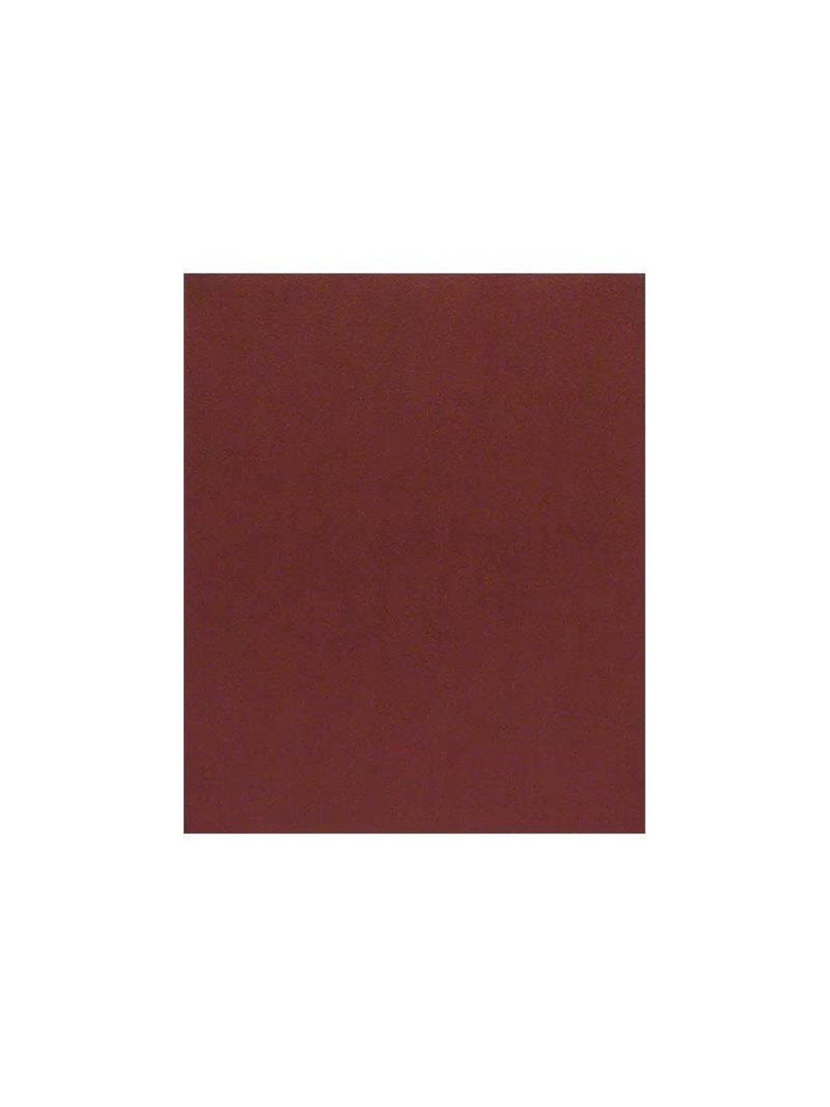 Bosch Best for Metal J475 Sanding Sheets P120