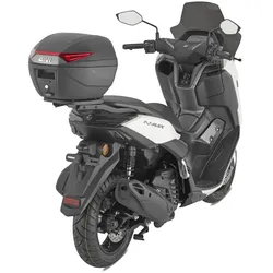Givi, Motorradgepäck, Yamaha N-MAX25