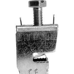 Striebel & John 2CPX064978R9999 ZK178 Anschlussklemme 16-70qmm Anschlussklemme 1 St.