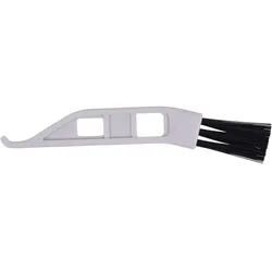 Makita Reinigungsbürste - SH00000032
