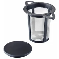 Westmark Dauerfilter Tee, 15752260