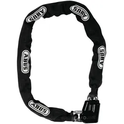 Abus, Veloschloss, (150 cm)