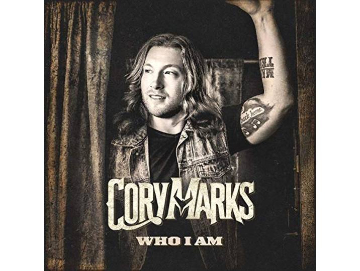Who I am